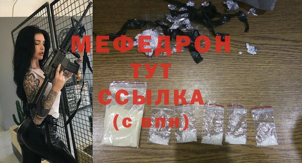 мдпв Богородицк
