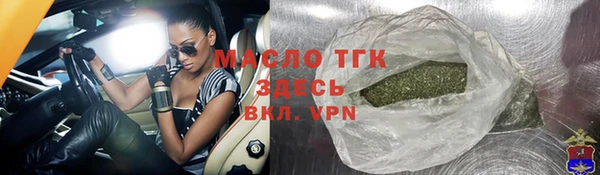 мдпв Богородицк