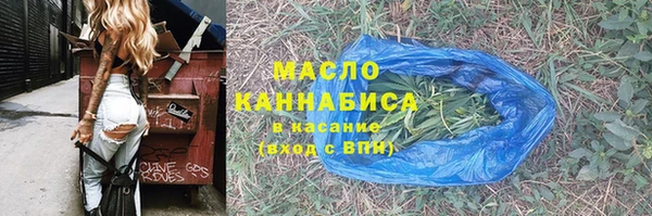 мдпв Богородицк