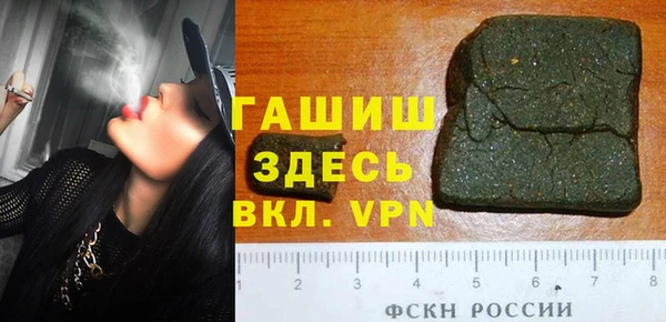 мдпв Богородицк