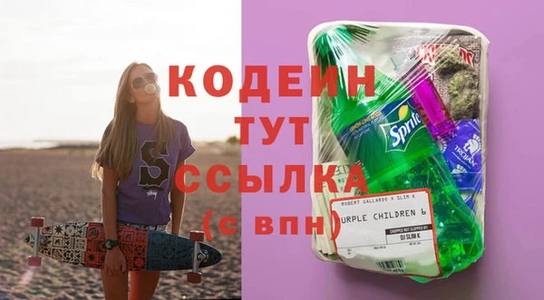 мдпв Богородицк