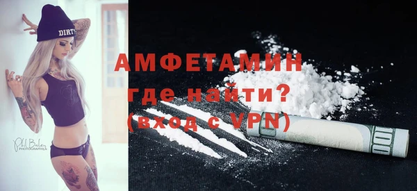 мдпв Богородицк